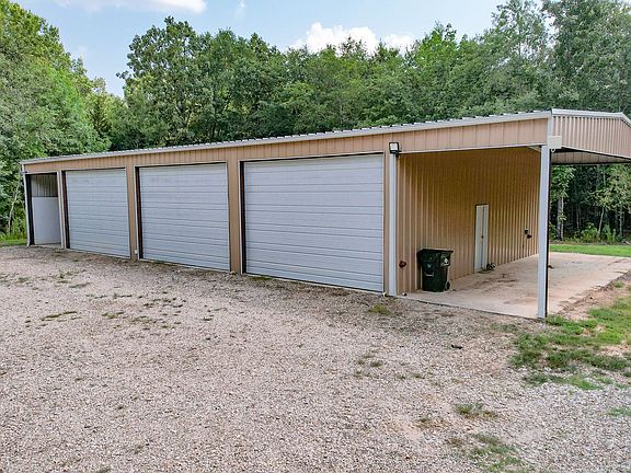 3rd image of 8417 Fm 1699 Lot Wp001