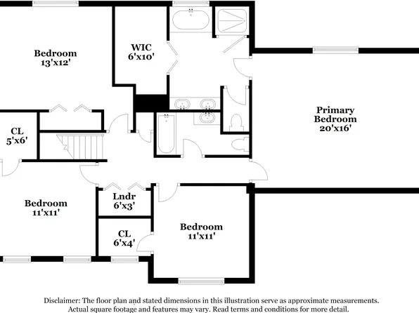 3540 Stillwood Dr, Snellville, GA 30039
