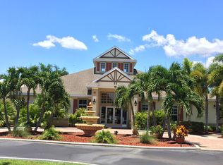 4239 Liron Ave APT 201, Fort Myers, FL 33916