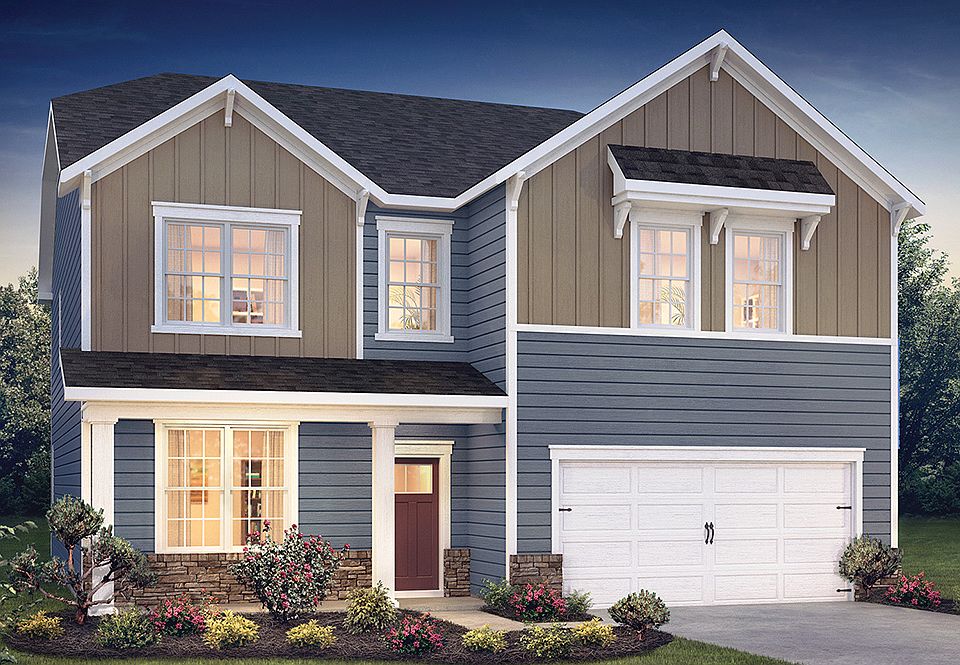Elevation Image 0.