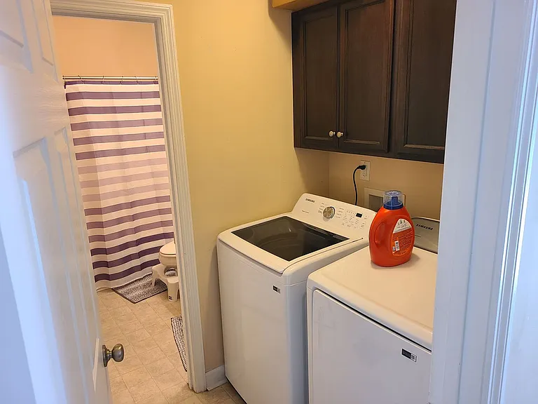 180 Pine Hollow Rd — Photo 14