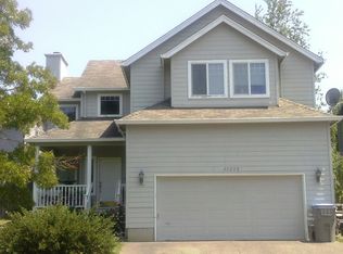 23238 SW Cinnamon Hill Pl, Sherwood, OR