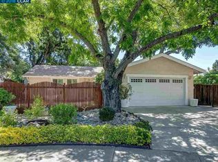 1516 Rugby Ct, Concord, CA 94518