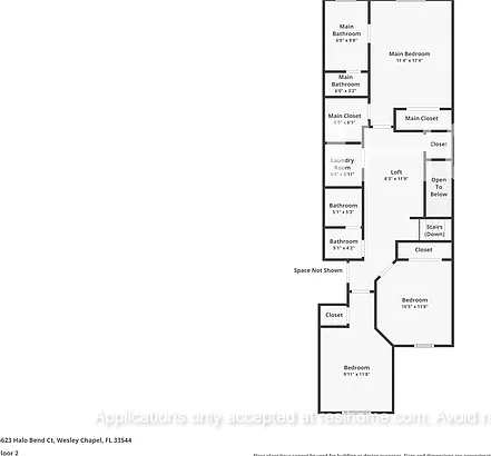 28447 Wave Crest Pl — Photo 16