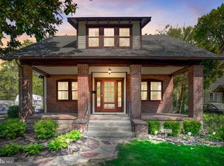 421 Summer Ave, Edgewater Park, NJ 08010