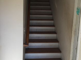 1183 Merrill Ave SW, Atlanta, GA 30310