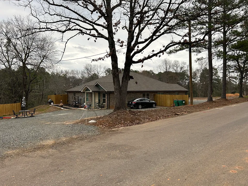 2885 Bobwhite Rd #1