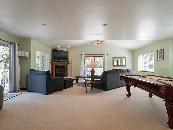 3rd image of 1688 Hekpa Dr