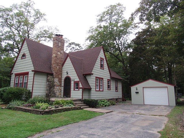 1st image of 5308 East Dr