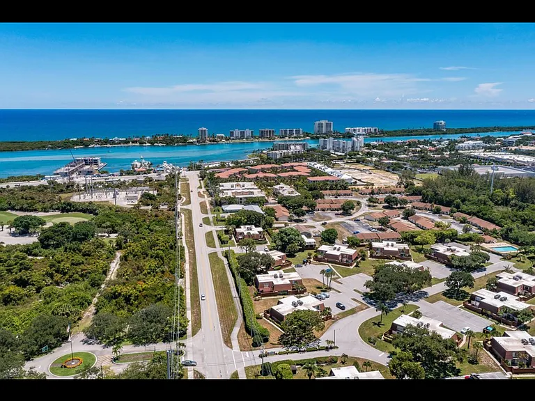 3900 County Line Rd — Photo 12