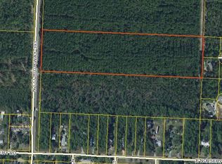 975AC County Road 393, Santa Rosa Beach, FL 32459