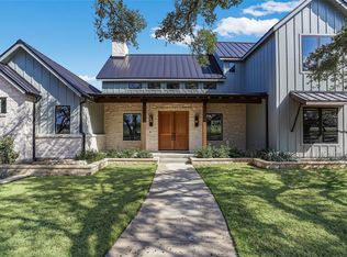 191 Flat Creek Trl, Wimberley, TX 78676