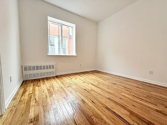 Rented by Arche Nest LLC | media 16