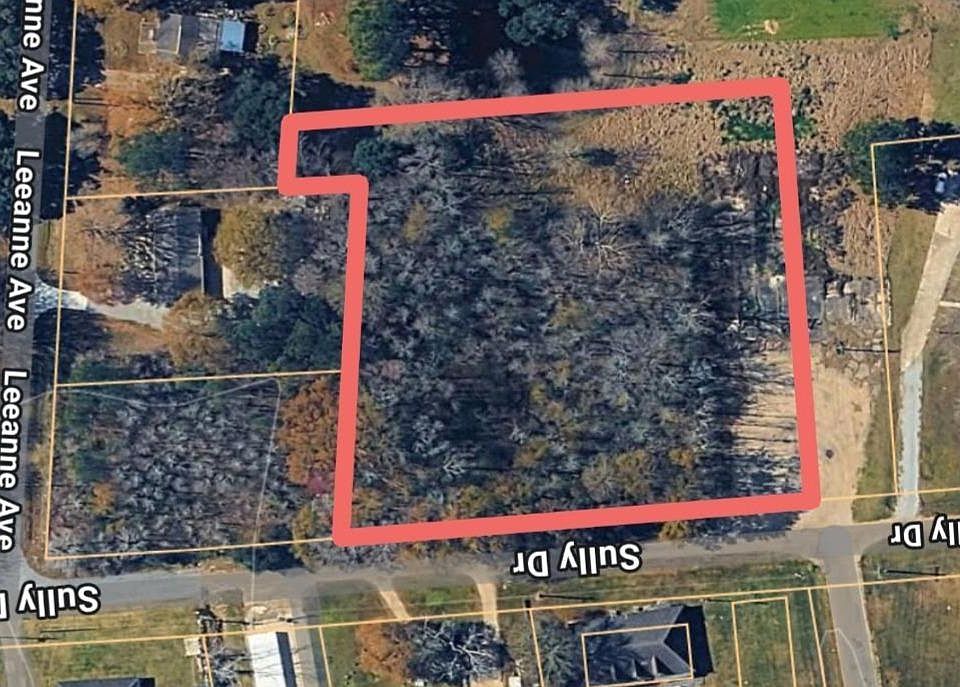 1st image of Sully Dr