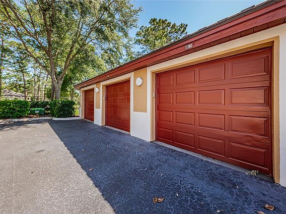 4th image of 2171 Portofino Pl #2713