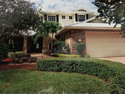 155 NW 5th Ave, Boca Raton, FL, 33432