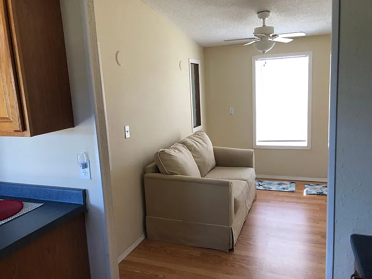 2985 W Highway 318 — Photo 21
