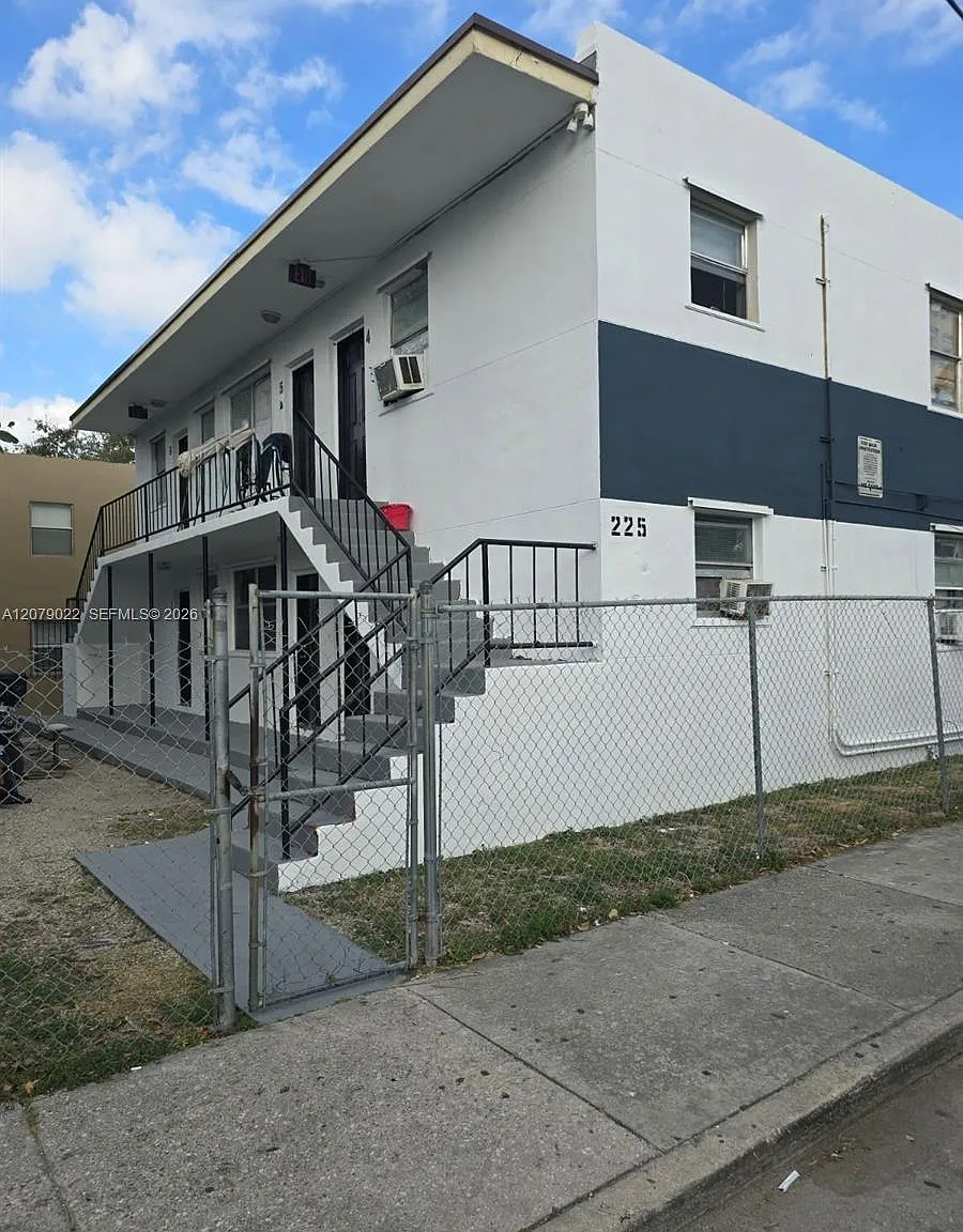 Ericksons — Photo 1