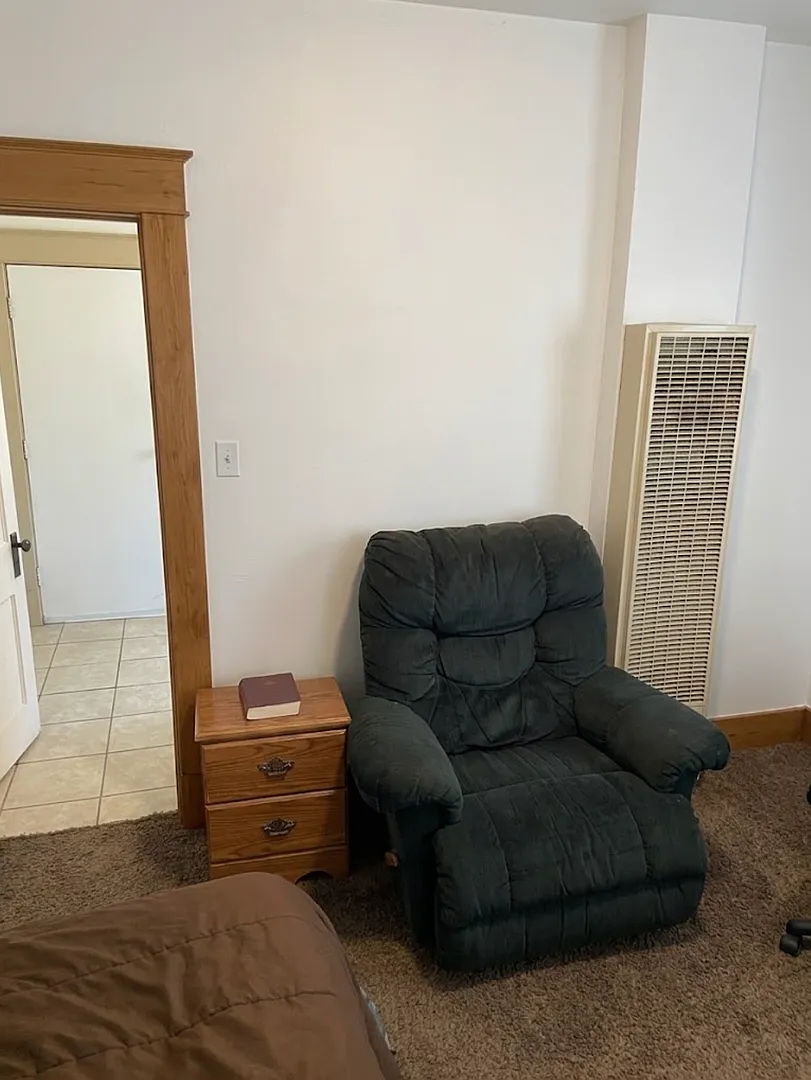 3523 Adams Ave — Photo 3