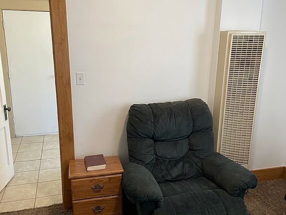 2nd image of 3523 Adams Ave APT 5