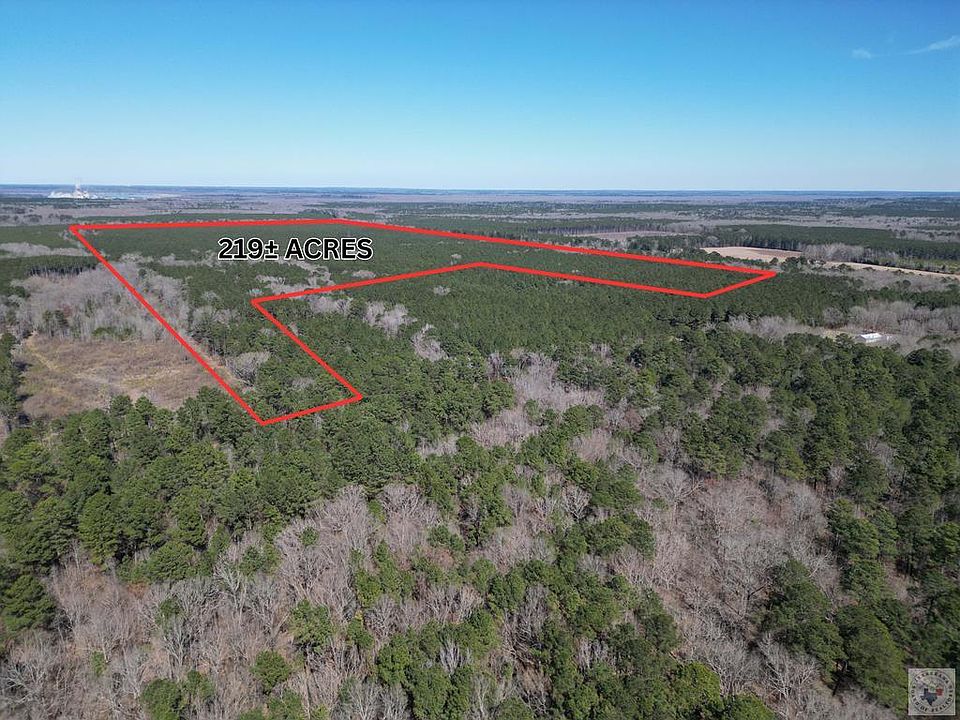 1st image of County Road 3888