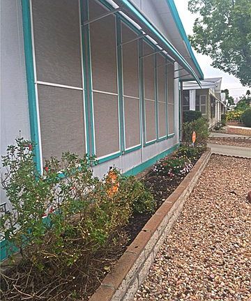 4th image of 645 De Soto Dr
