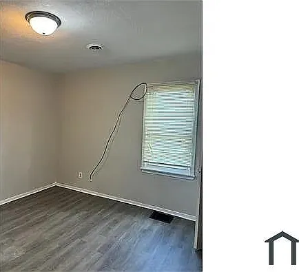 209 E Edgar Ave #1 — Photo 3