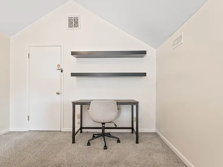 357 Felder Ave — Photo 20