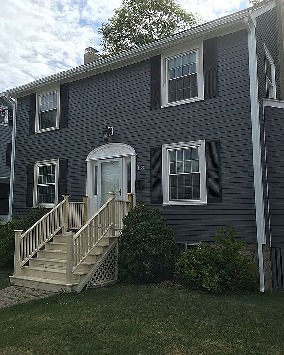 1st image of 133 Essex St