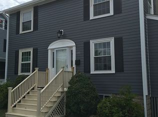 133 Essex St, Beverly, MA 01915