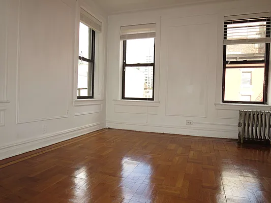 Rented by Alpha Properties NYC I LLC | media 4
