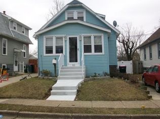 112 13th Ave, Glendora, NJ 08029