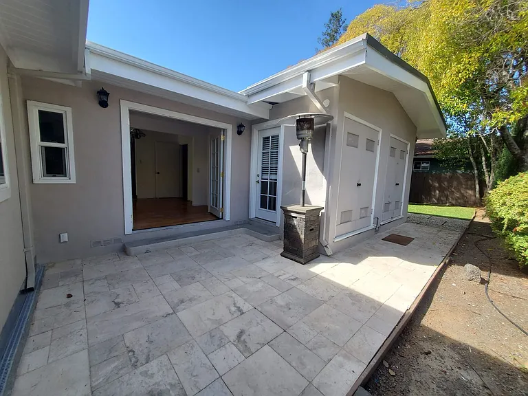 6 Stadium Way — Photo 24