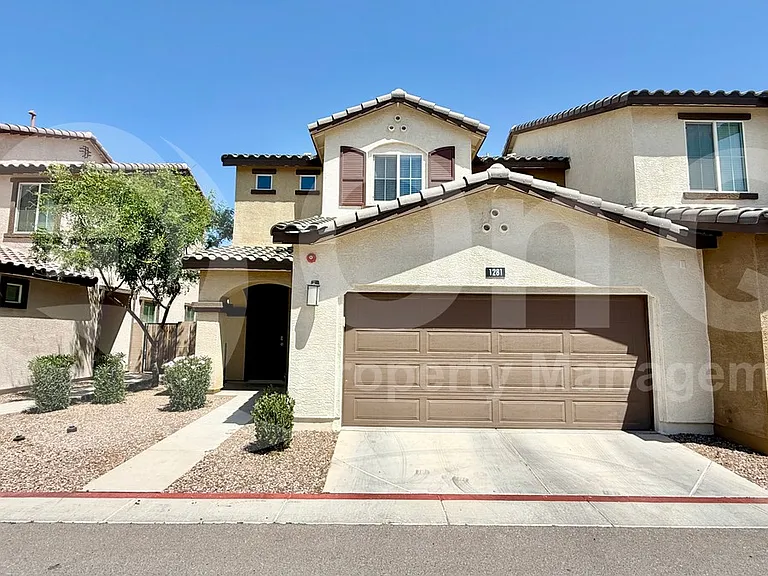 1255 N Arizona Ave #1281 — Photo 2
