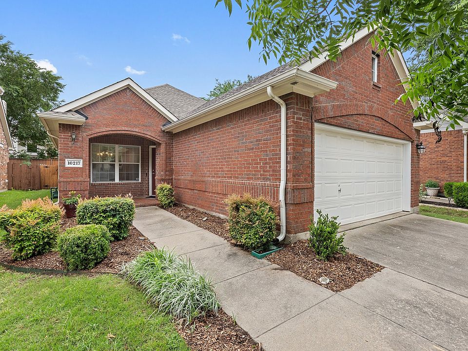 1st image of 10217 Placid Dr