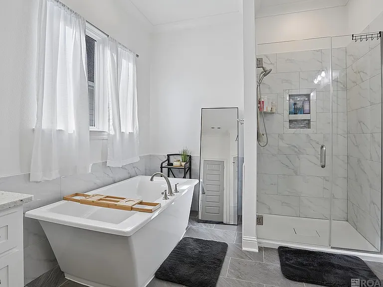 4361 Boulonnais Ave — Photo 10