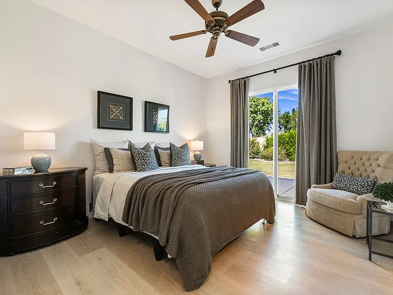 81550 Tiburon Dr — Photo 25