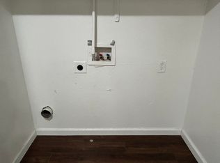175 N Pollasky Ave APT 210, Clovis, CA 93612