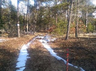 1728 Valhalla, Grayling, MI 49738