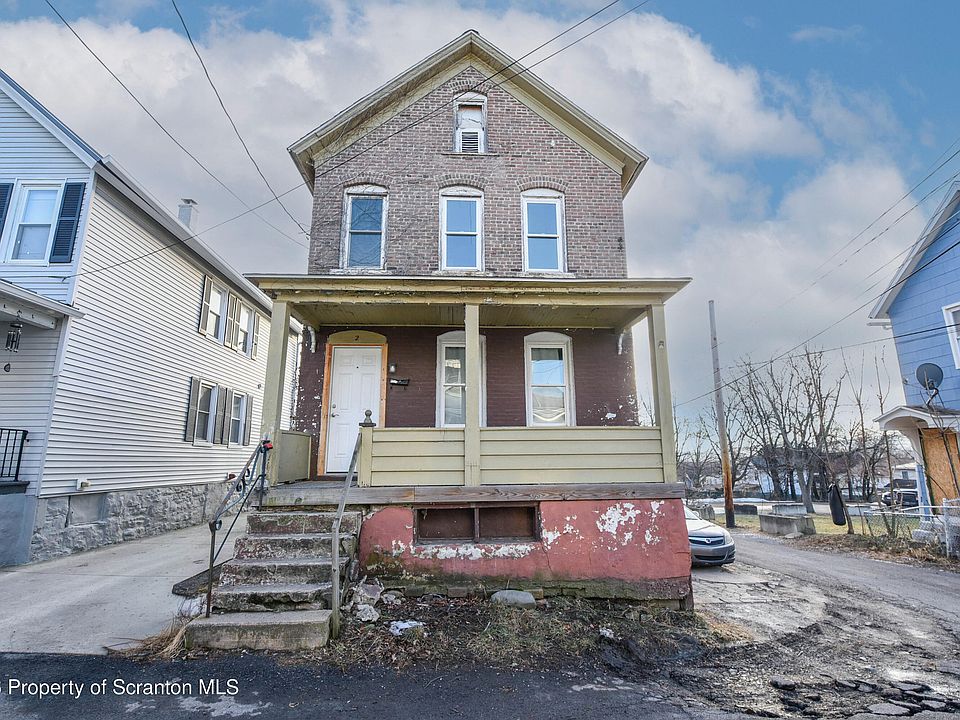 1st image of 2 Ferguson Pl