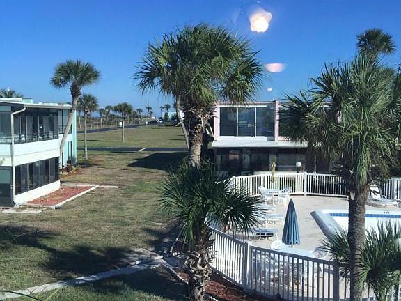 3rd image of 5500 Ocean Shore Blvd APT 98