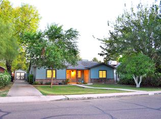 1308 W Mackenzie Dr, Phoenix, AZ 85013