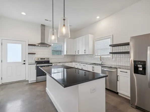 904 N Maple St, Murfreesboro, TN 37130