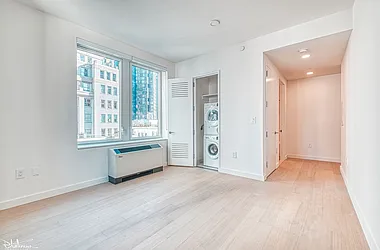 Rented by Platinum Properties