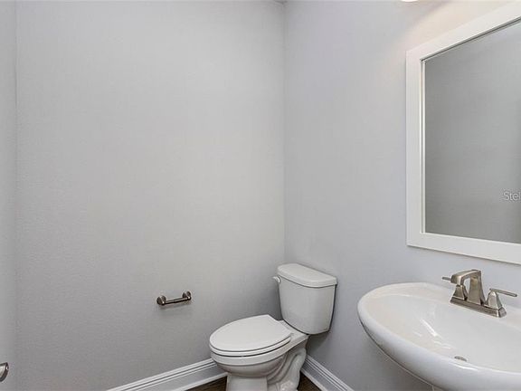 4th image of 5703 Camila Song Ln