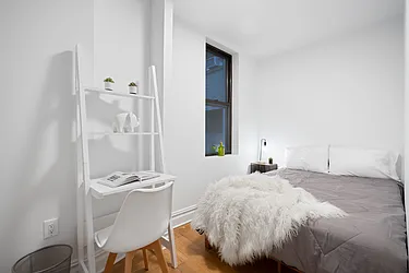 Rented by Outpost Brokerage LLC