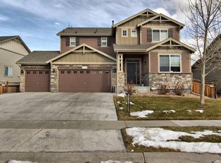 5185 Redbud St, Brighton, CO 80601