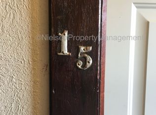 226 W Silver St APT 26, Butte, MT 59701
