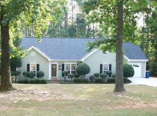 360 Chadds Walk, Athens, GA 30606