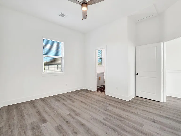 4603 Indie Heights Ln #A — Photo 25